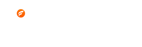 Raf Kancası Üreticisi